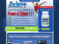 zylenetrial.com