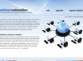 1275kbandwidth.com