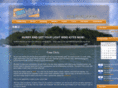 321kiteschool.com