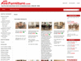 4thavefurniture.com