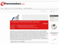 4thermometers.com