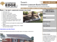 698edge.com