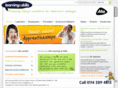 a4eskills.com