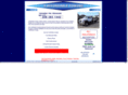 aaffordabletowingboise.com