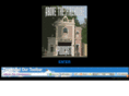 abovethefirehouse.com