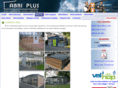 abris-moduleres.com