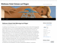 aca-wellness.de