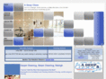 adeepclean4u.com