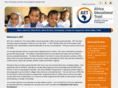 africaeducationaltrust.org