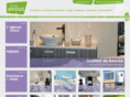 agenceavous.com