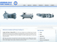 agptuae.com