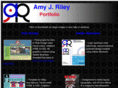 aimtastic.com
