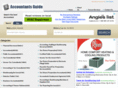 airconditioning-guide.com