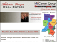 allatlantagarealestate.com