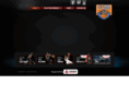 allcanadaclassic.com