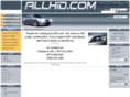 allhid.com