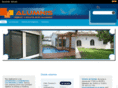 alumnisdisenoymontajes.com