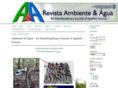 ambi-agua.net