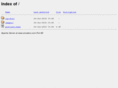 annabco.com