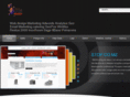 apllic.com