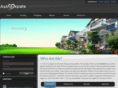 askexpat.com