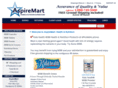 aspire-mart.net