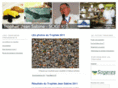 association-georges-roux.com