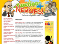 auctions-fortherestofus.com