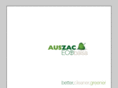 auszac.com