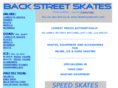 backstreetskates.com