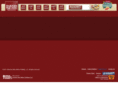 bakerssq.com