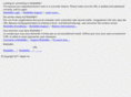 baloox.com