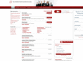 baltimorefinancialservices.com
