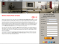bankhomesells.com