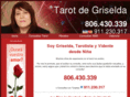 barato-tarot.net