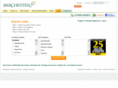 barchesterjobs.com
