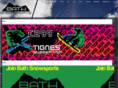 bathsnowsports.net
