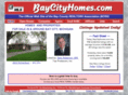 baycityhomes.com