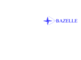 bazelle.com