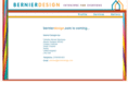 bernierdesign.com