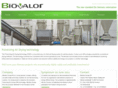 biovalor-europe.com