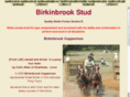 birkinbrook.com