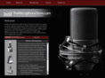 bluetoothmicrophonestore.com