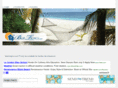 bluetropics.com