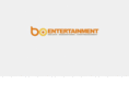 bo-entertainment.de