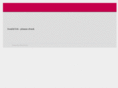 brandlinkage.com