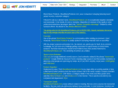 brandnameproducts.com
