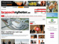 branschnyheter.com