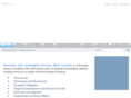 bseurope.com