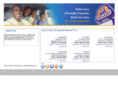 byrideronline.com